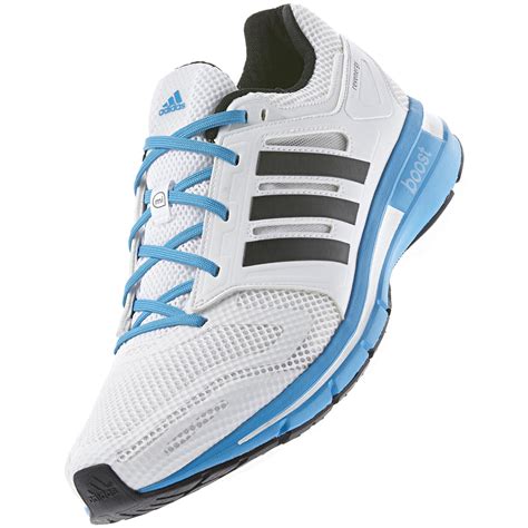 Adidas men's shoes uk